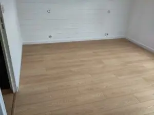 Parquet