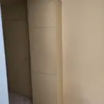 Coffre boitier électrique