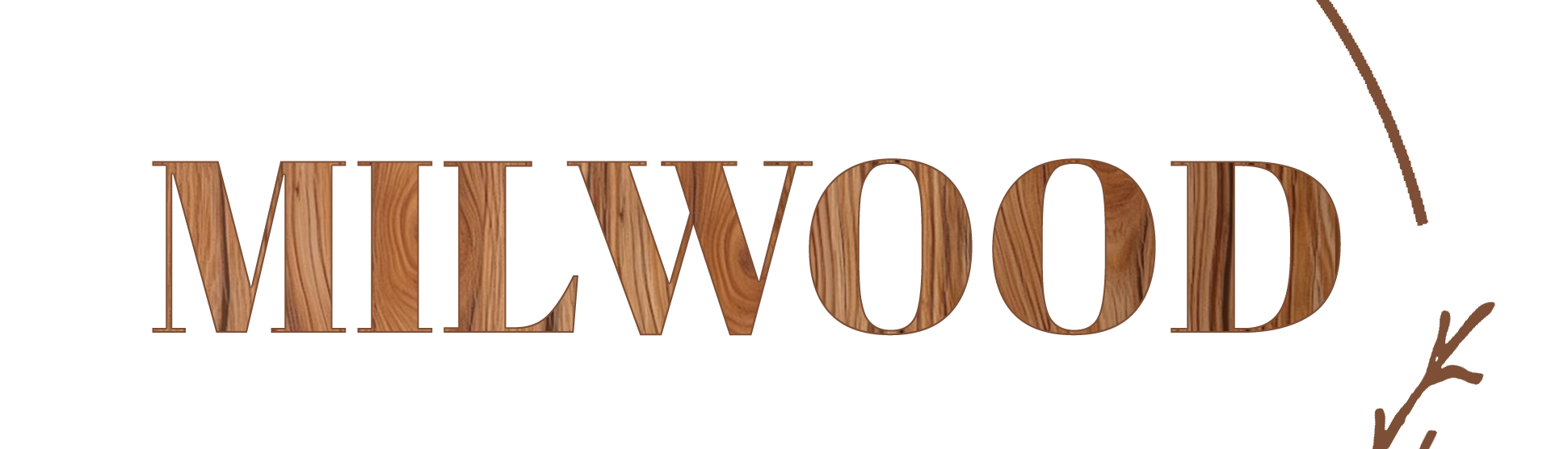 Menuisier agenceur Nantes